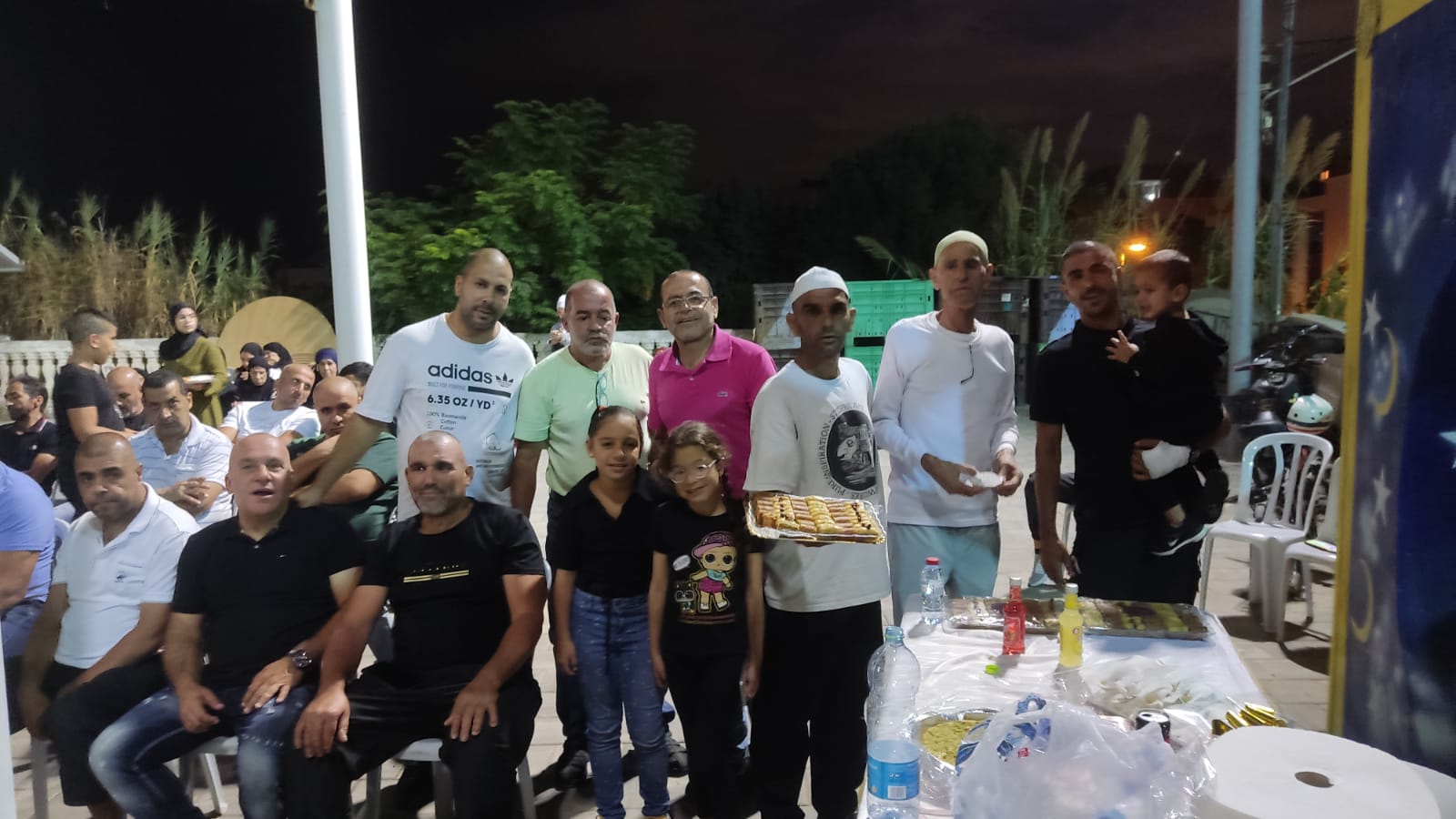 WhatsApp Image 2022-10-07 at 11.08.40 PM.jpeg